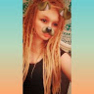 Meet your Posher, Kasandra